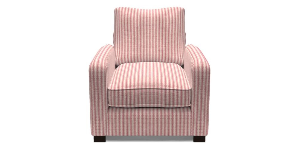 Bespoke Armchairs