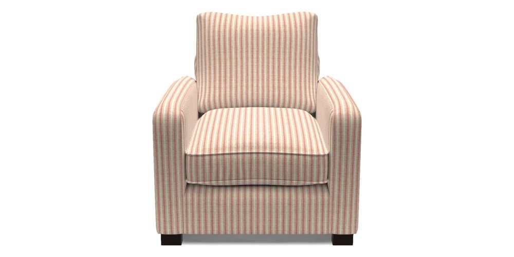 Bespoke Armchairs