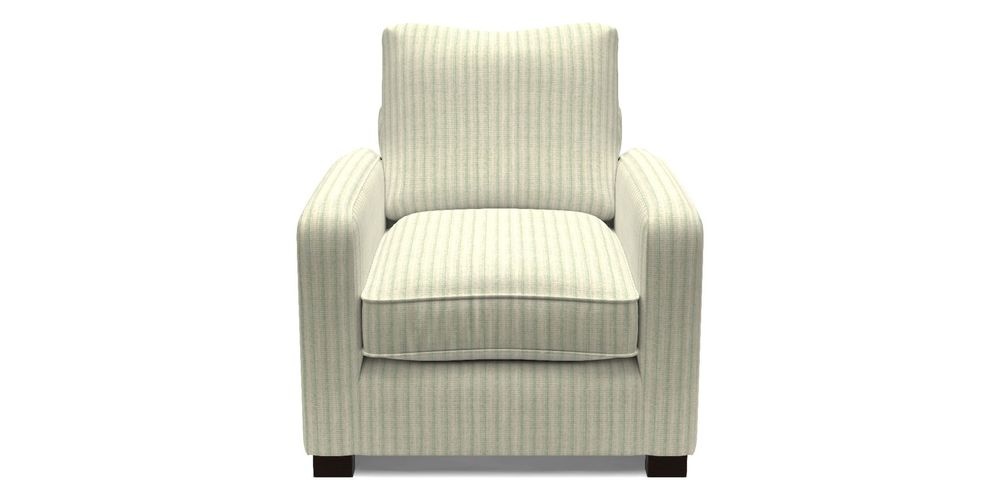 Bespoke Armchairs