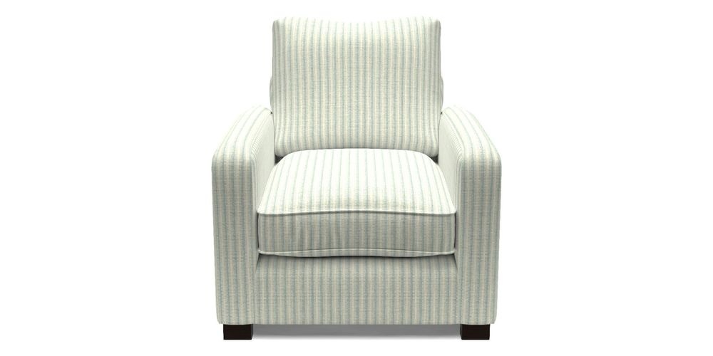 Bespoke Armchairs
