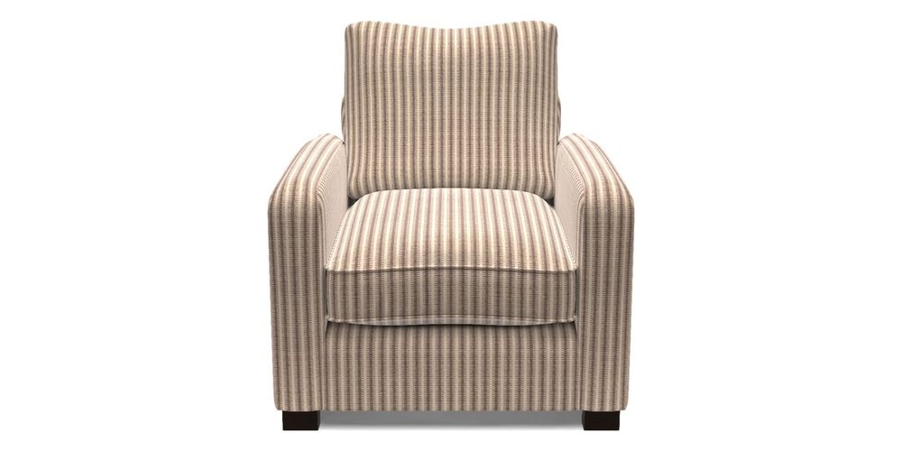 Bespoke Armchairs