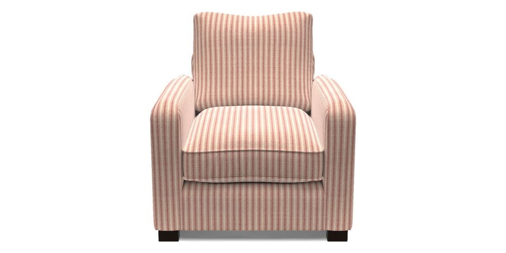 Bespoke Armchairs