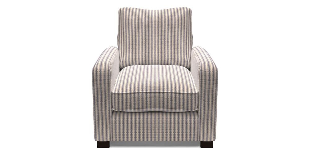 Bespoke Armchairs