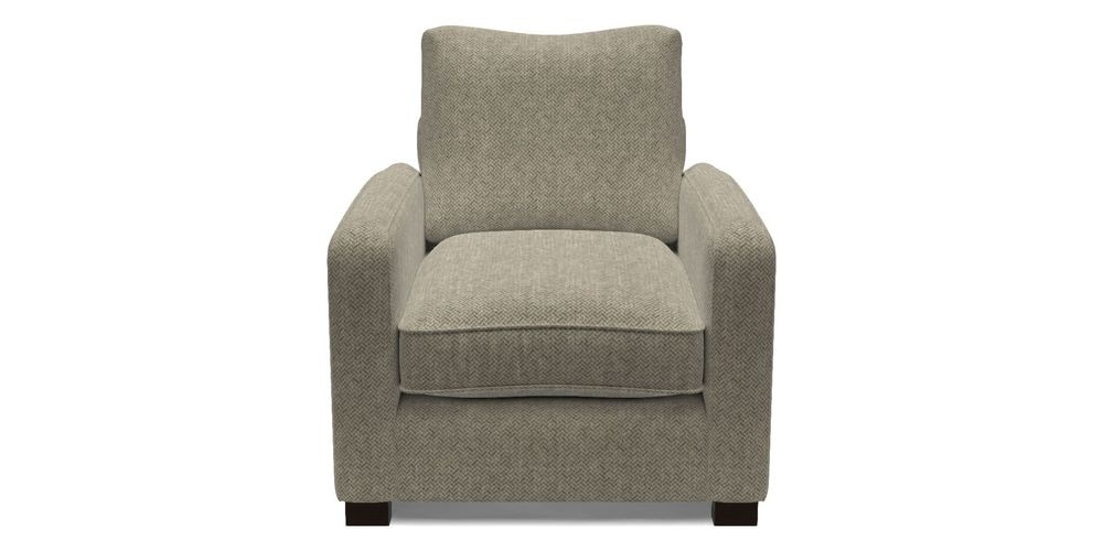 Bespoke Armchairs