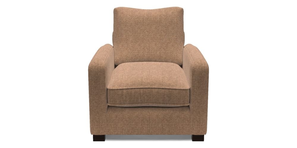 Bespoke Armchairs