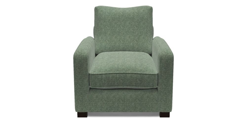 Bespoke Armchairs