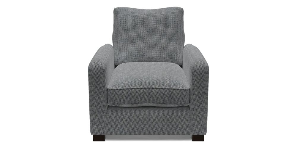 Bespoke Armchairs
