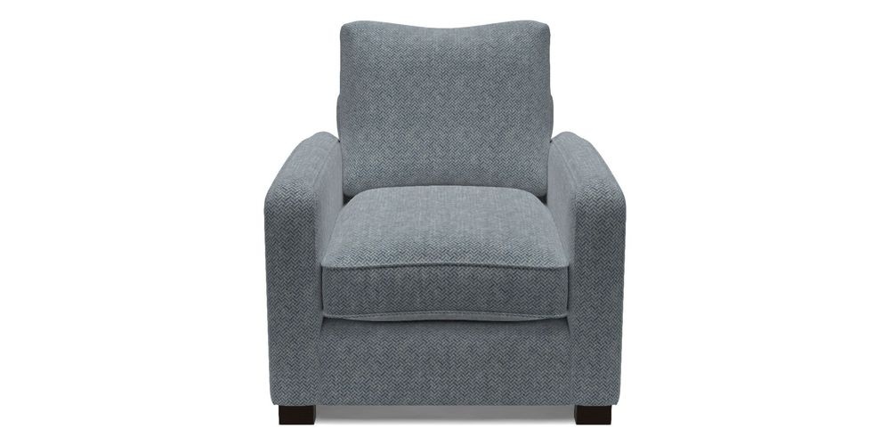 Bespoke Armchairs
