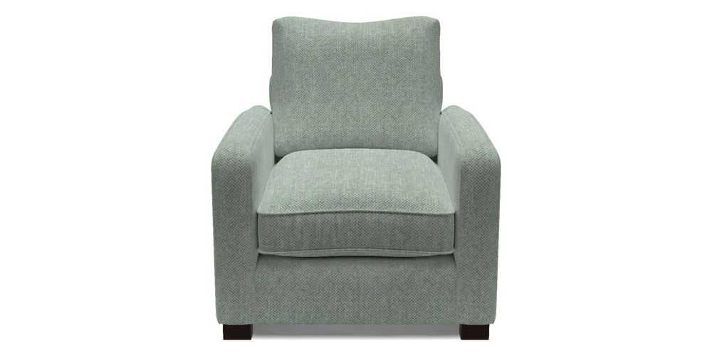 Bespoke Armchairs