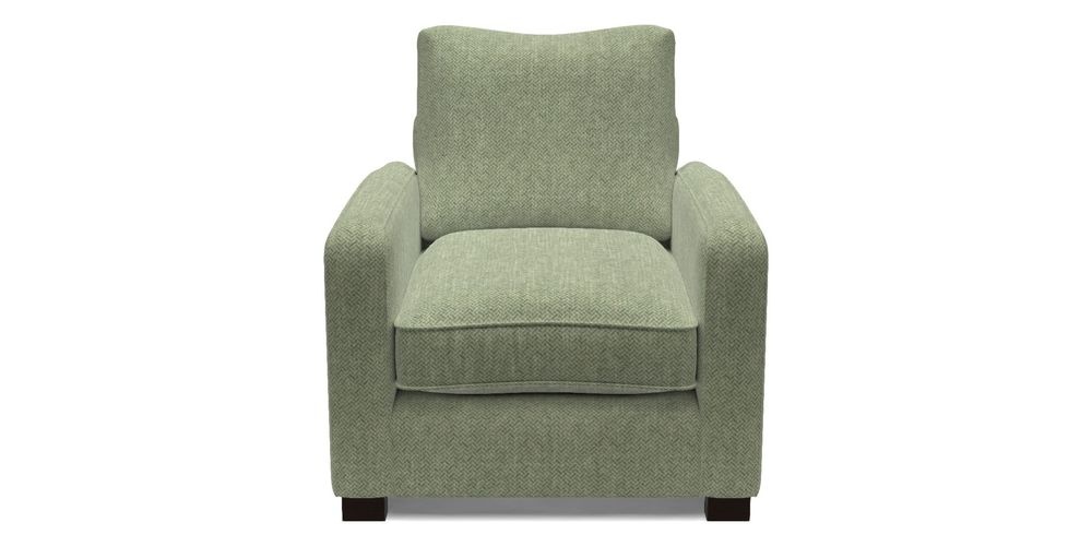 Bespoke Armchairs