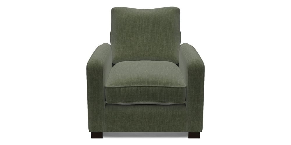 Bespoke Armchairs