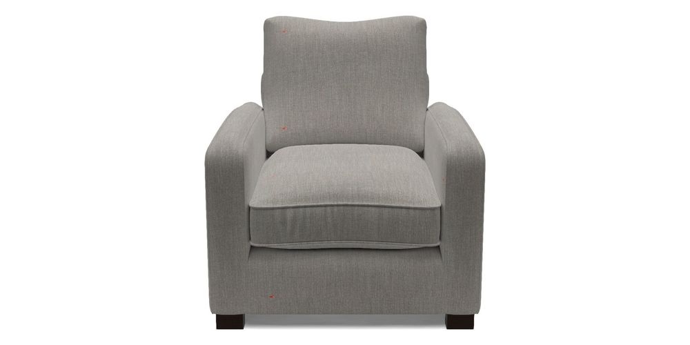 Bespoke Armchairs
