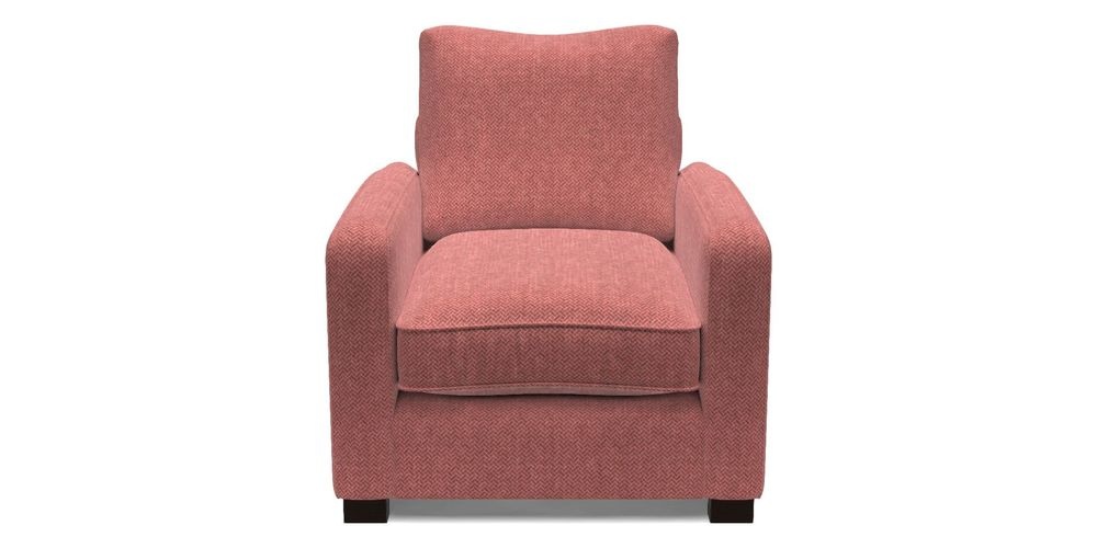 Bespoke Armchairs