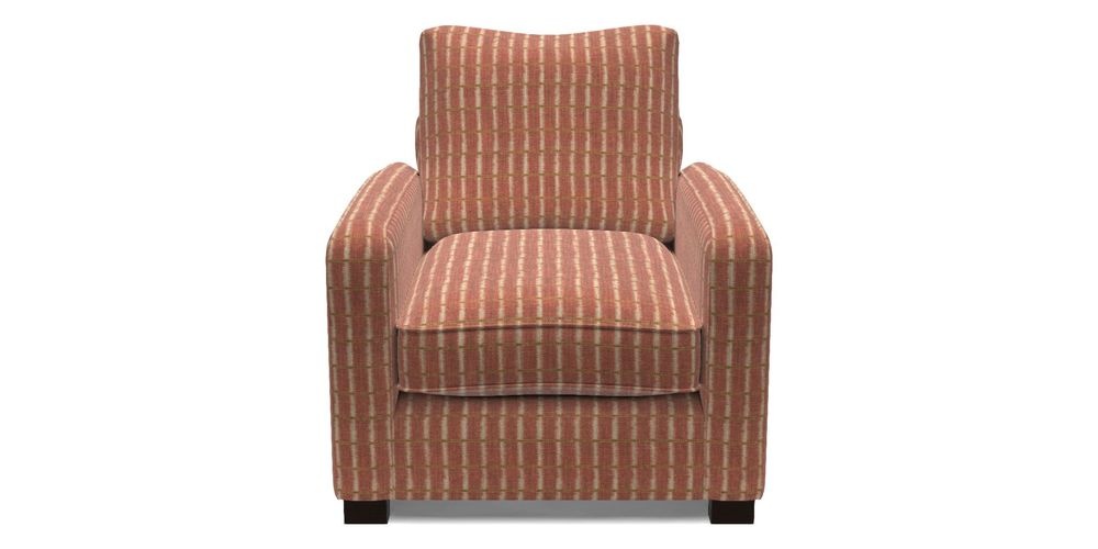Bespoke Armchairs