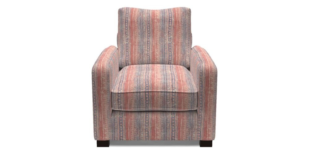 Bespoke Armchairs