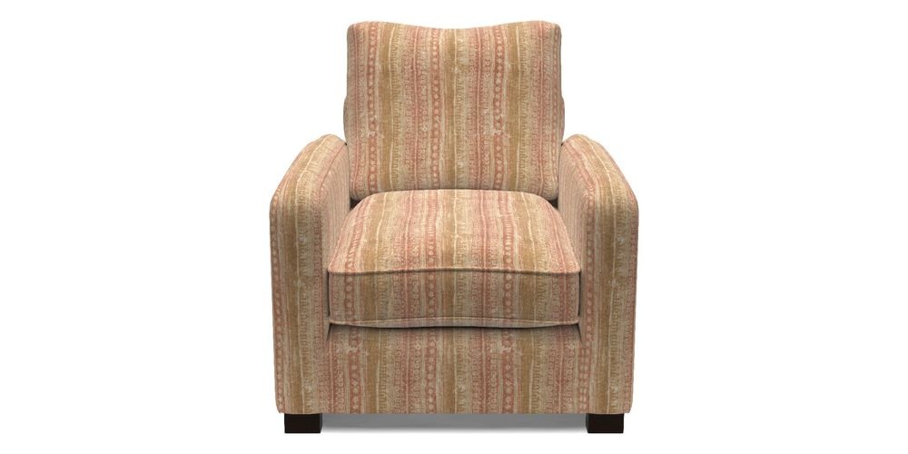 Bespoke Armchairs