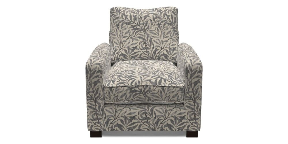 Bespoke Armchairs