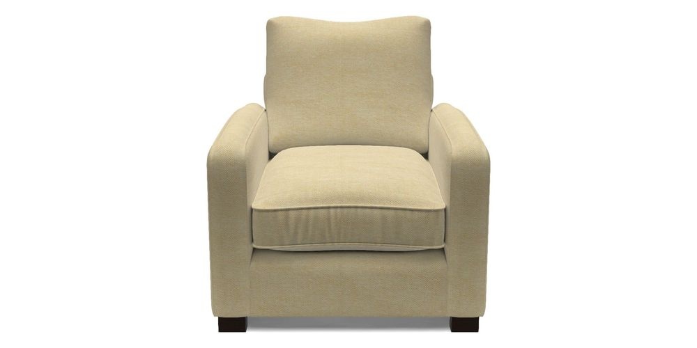 Bespoke Armchairs
