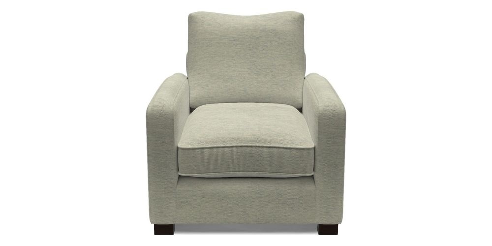Bespoke Armchairs