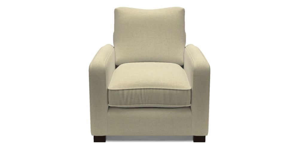 Bespoke Armchairs