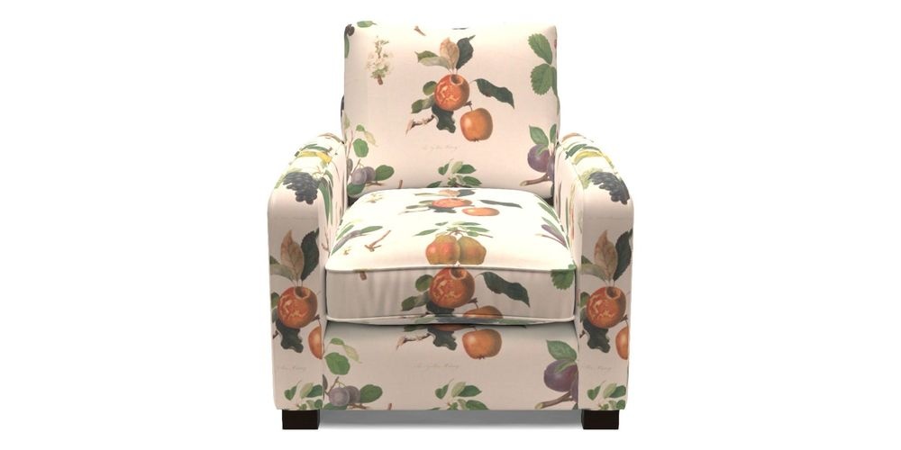 Bespoke Armchairs