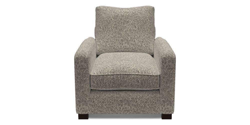 Bespoke Armchairs