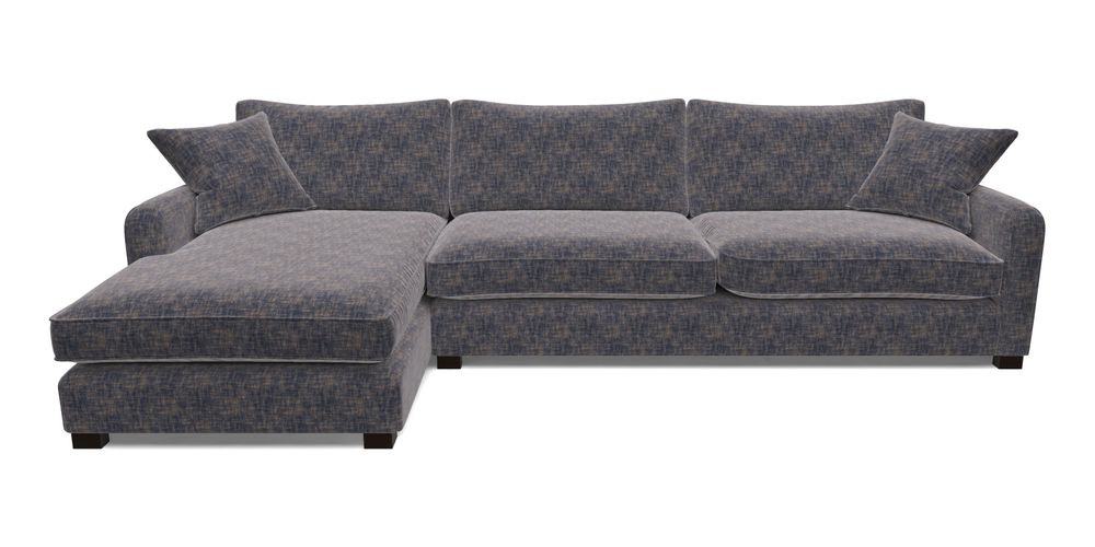 Chaise LHF