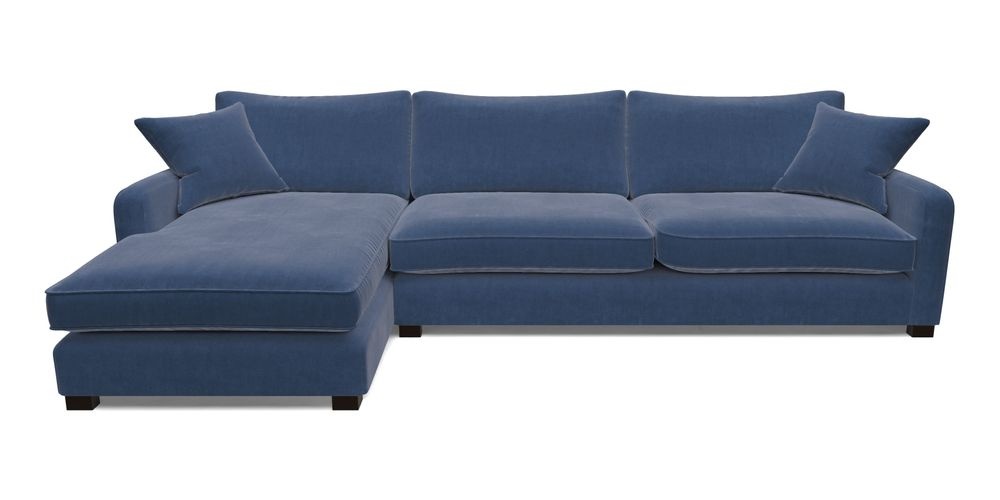 Chaise LHF