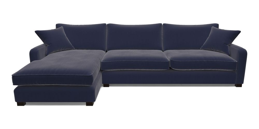 Chaise LHF