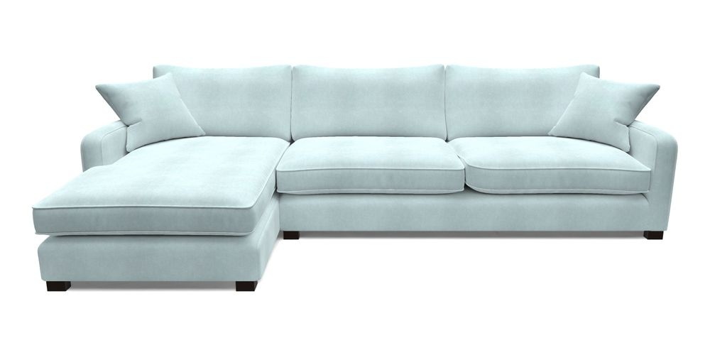Chaise LHF