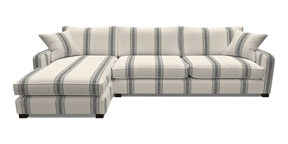 Chaise LHF