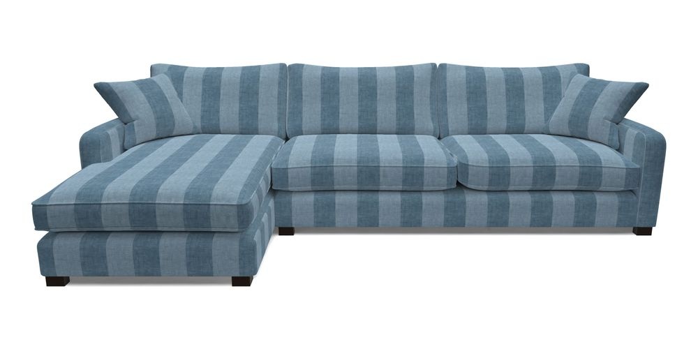 Chaise LHF