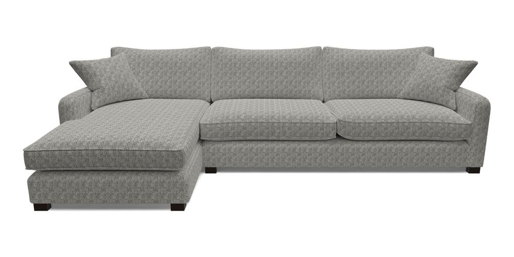 Chaise LHF