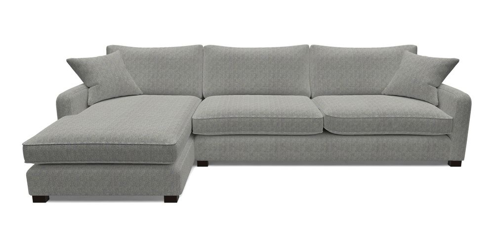 Chaise LHF