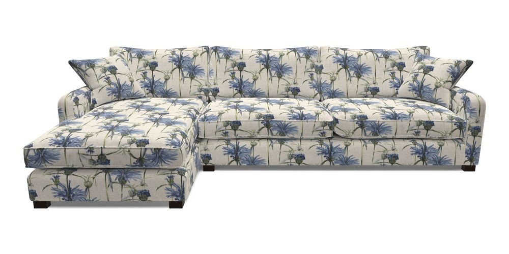 Chaise LHF