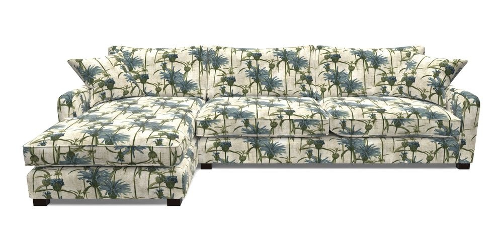 Chaise LHF