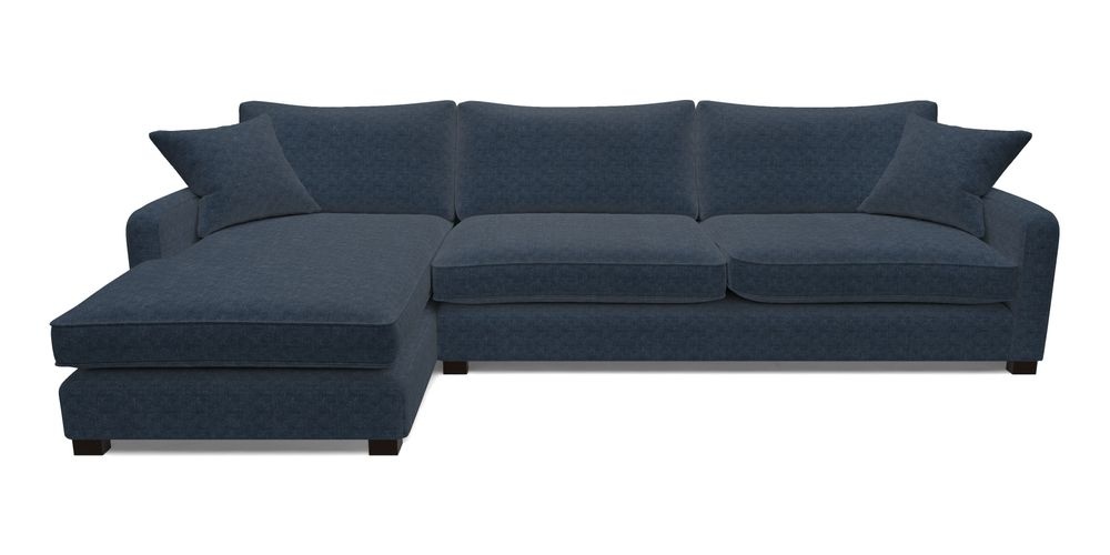 Chaise LHF
