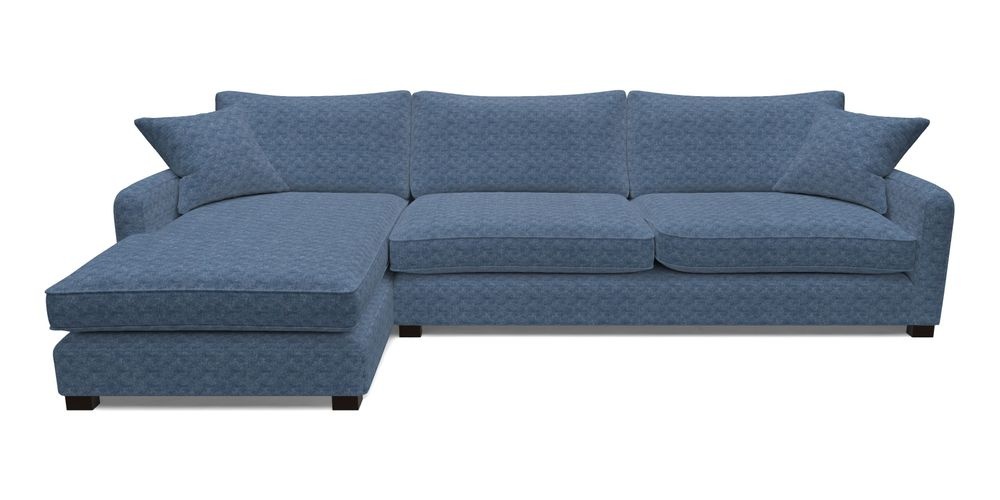 Chaise LHF