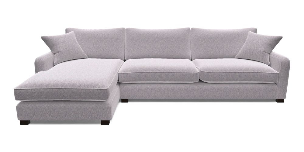 Chaise LHF