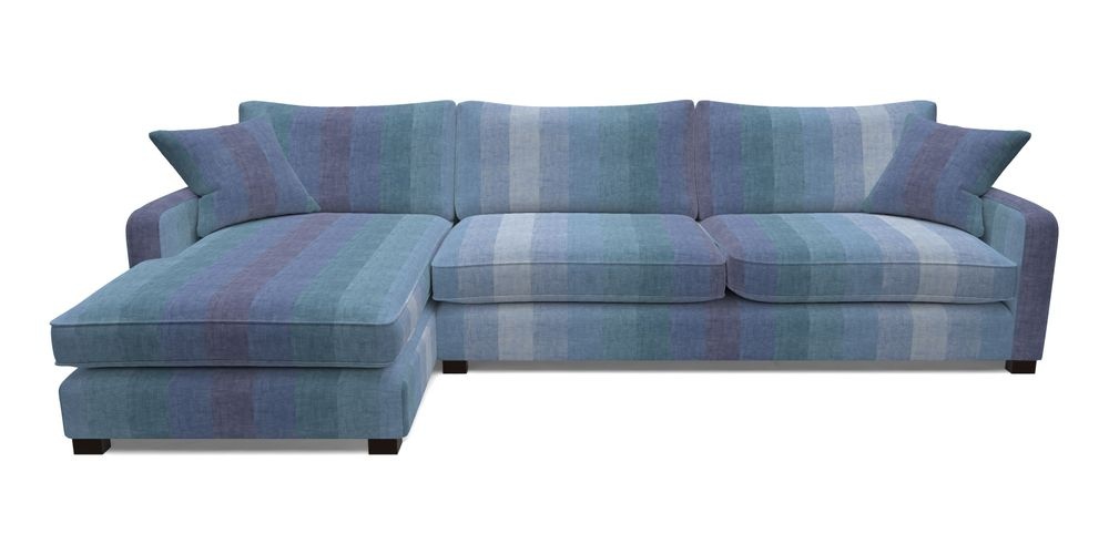 Chaise LHF