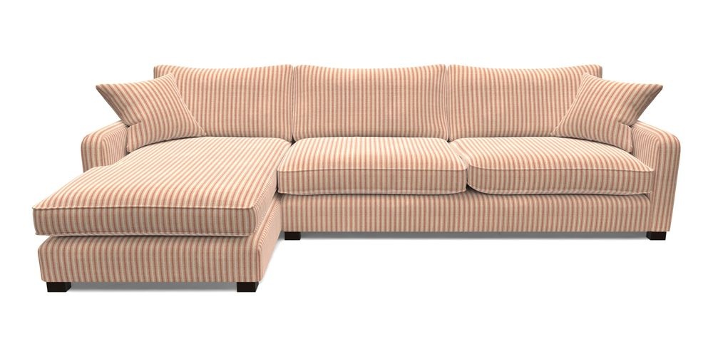 Chaise LHF