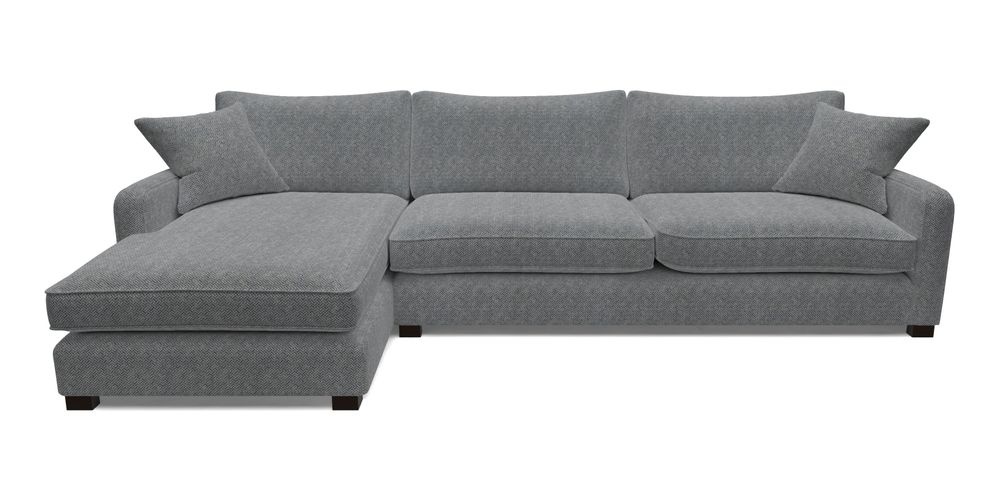 Chaise LHF