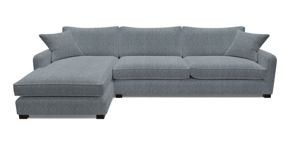 Chaise LHF