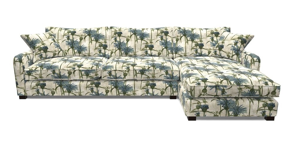 Chaise RHF