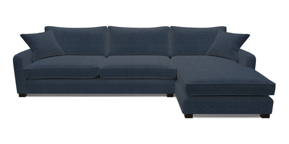 Chaise RHF
