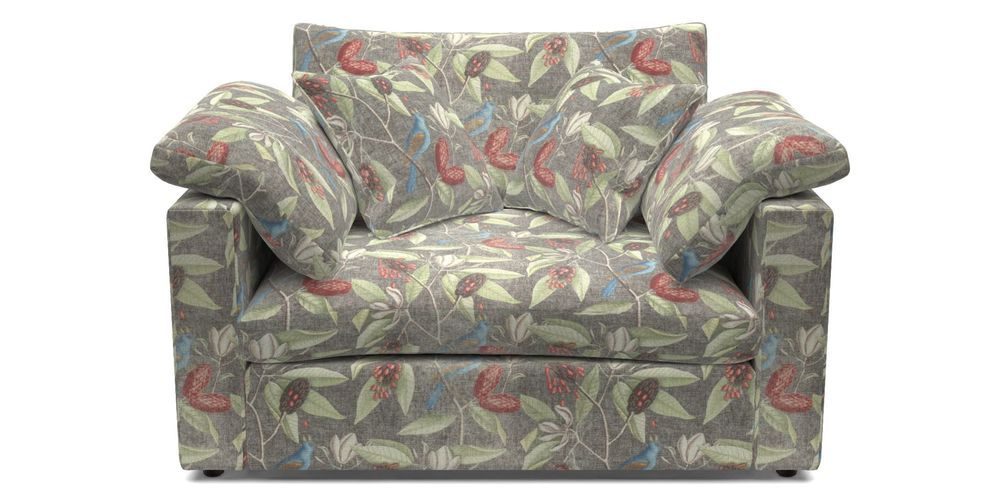 Snuggler