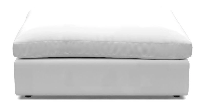 Standard Footstool