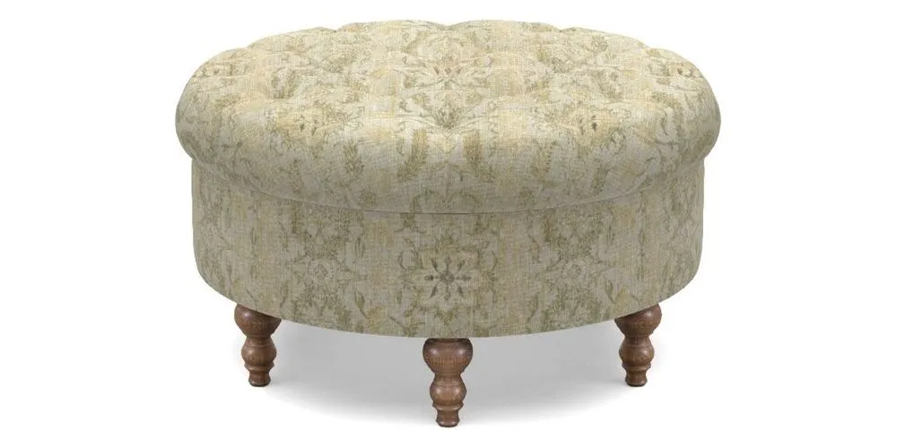 Burford front