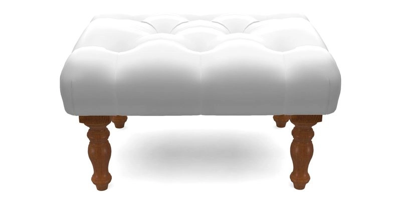 Standard Footstool