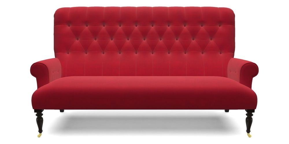 Bespoke 3 Seater Sofas